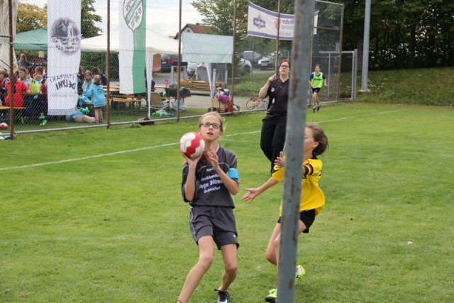 2017_09_7 Bezirksschülertreffen Fotos